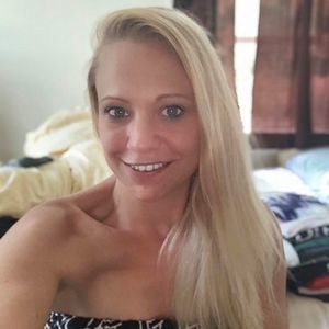 Meet your Posher, Cheryl